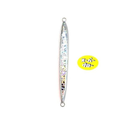 Deepliner Spindle Narrow 80g Genuíno Super Glow