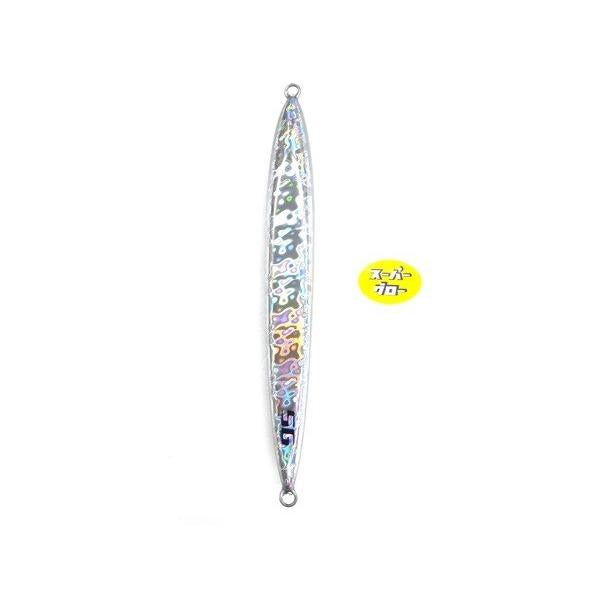 Deepliner Spindle Narrow 80g Genuíno Super Glow