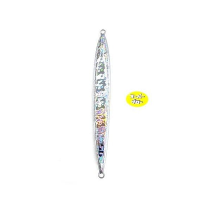 Deepliner Spindle Narrow 80g Genuíno Super Glow