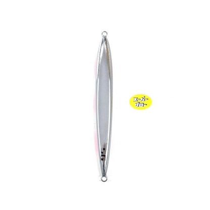 ディープライナー　スピンドルナロー　800g　アクアオリカラ　カスタムホロ　スーパーグロー