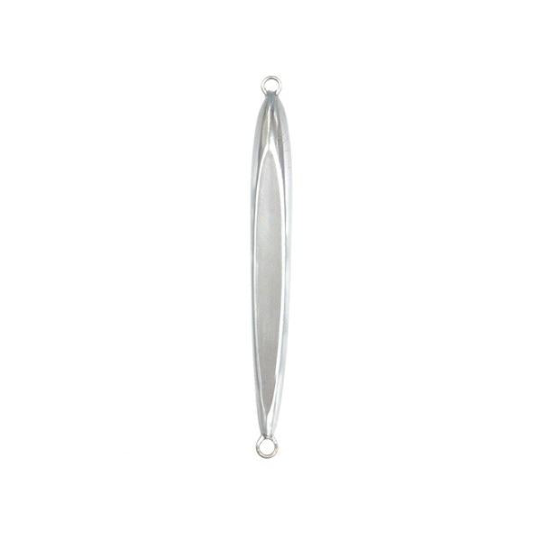 Deepliner Spindle Narrow 800g Original Personalizado Holo