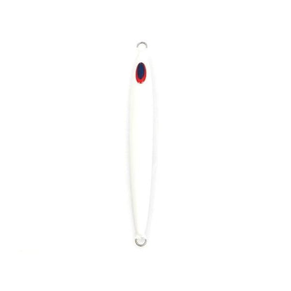 Deepliner Spindle Estreito 800g Brilho Genuíno