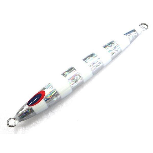 Deepliner Spindle Estreito 800g Brilho Genuíno