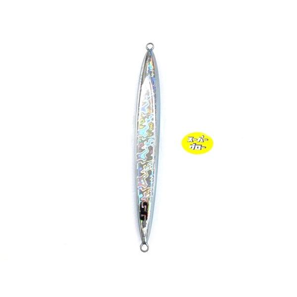Deepliner Spindle Estreito 800g Genuíno Super Glow