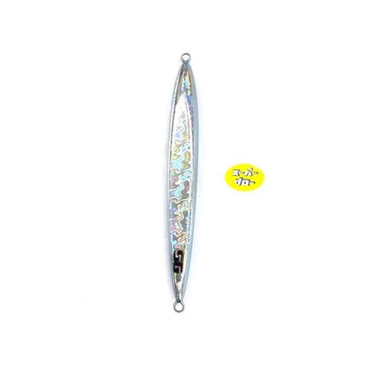 Deepliner Spindle Estreito 800g Genuíno Super Glow