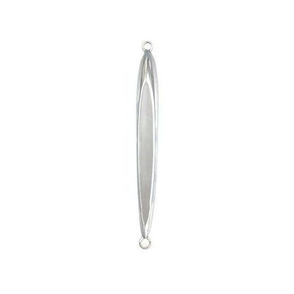 Deepliner Spindle Narrow 850g Original Personalizado Holo Glow