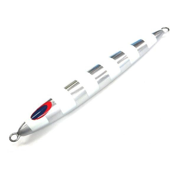 Deepliner Spindle Narrow 850g Original Personalizado Holo Glow