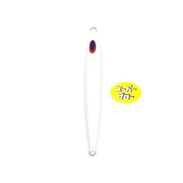 Deepliner Spindle Narrow 850g Original Custom Holo Super Glow