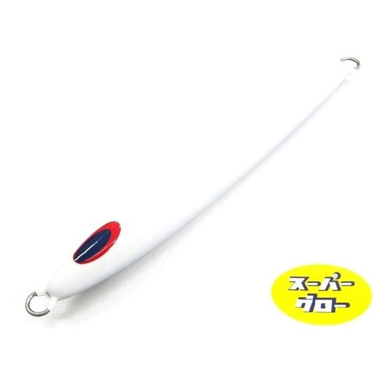 Deepliner Spindle Narrow 850g Original Custom Holo Super Glow