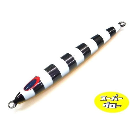 ディープライナー　スピンドルナロー　850g　純正　スーパーグロー