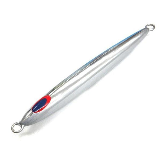 Deepliner Spindle Narrow 900g Genuine Custom Holo