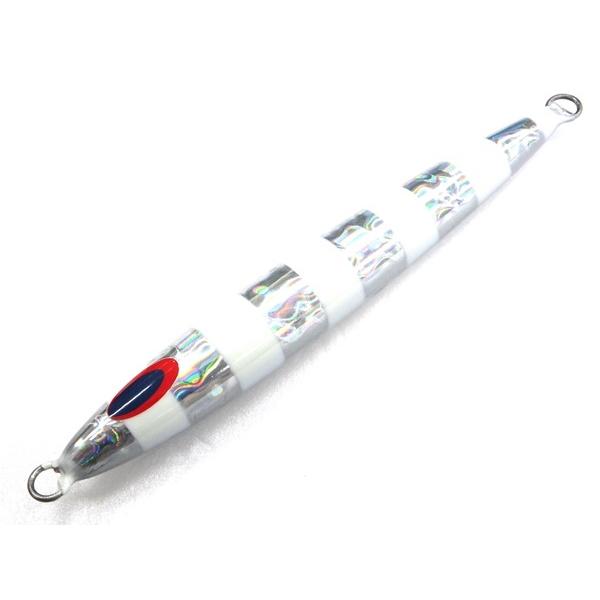 Deepliner Spindle Estreito 900g Brilho Genuíno