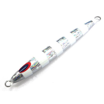 Deepliner Spindle Estreito 900g Brilho Genuíno