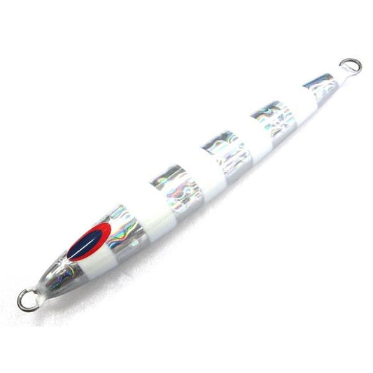 Deepliner Spindle Narrow 900g Genuine Glow