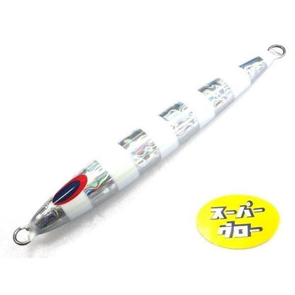 Deepliner Spindle Narrow 900g Genuine Super Glow