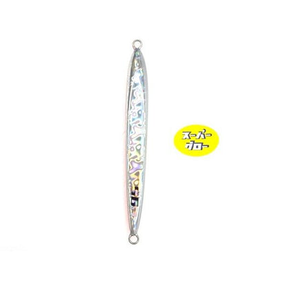Deepliner Spindle Estreito 900g Genuíno Super Glow