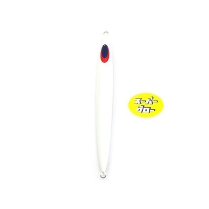 Deepliner Spindle Narrow 950g Genuine Custom Holo Super Glow