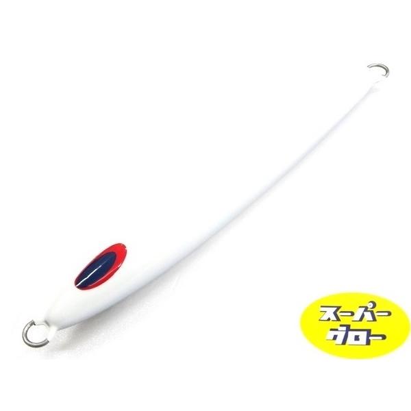Deepliner Spindle Narrow 950g Genuine Custom Holo Super Glow