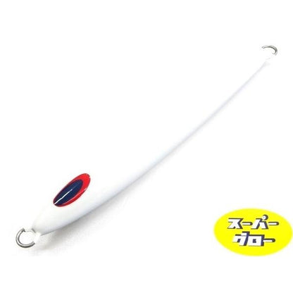 Deepliner Spindle Narrow 950g Genuine Custom Holo Super Glow