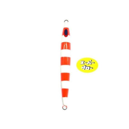 Deepliner Spindle Narrow 950g Genuíno Super Glow