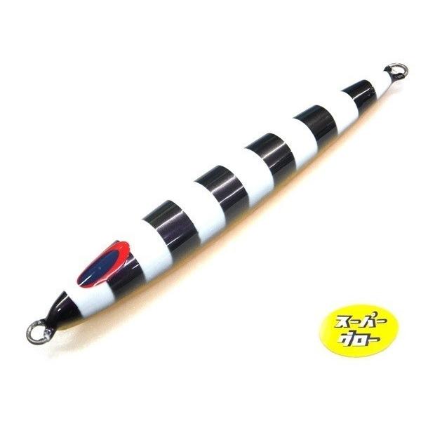 ディープライナー　スピンドルナロー　950g　純正　スーパーグロー