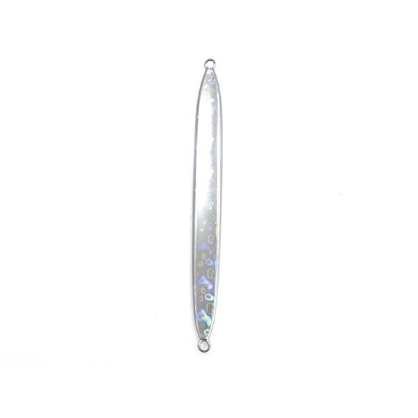 Deepliner Spy 100g Genuine