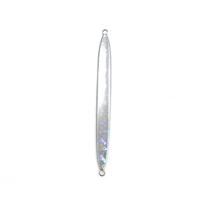 Deepliner Spy 100g Genuine