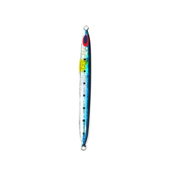 ディープライナー　スパイ　100g　純正