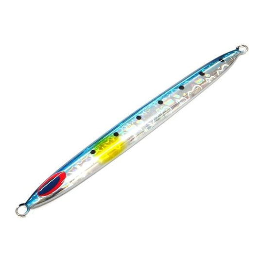 ディープライナー　スパイ　100g　純正