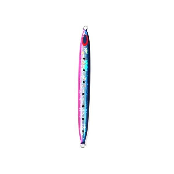 ディープライナー　スパイ　100g　純正