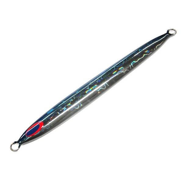 ディープライナー　スパイ　100g　純正