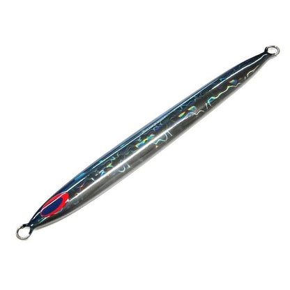 ディープライナー　スパイ　100g　純正