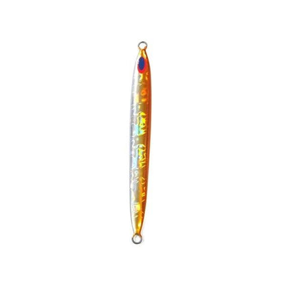 Deepliner Spy 100g Genuine
