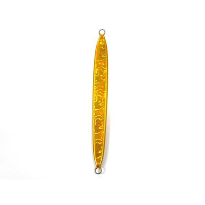 Deepliner Spy 100g Genuine
