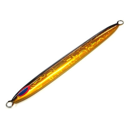 Deepliner Spy 100g Genuíno