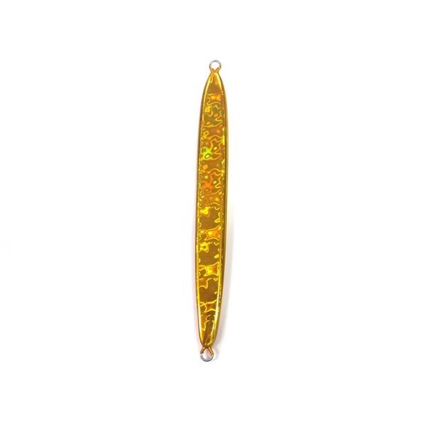 Deepliner Spy 100g Genuine