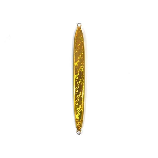 Deepliner Spy 100g Genuine
