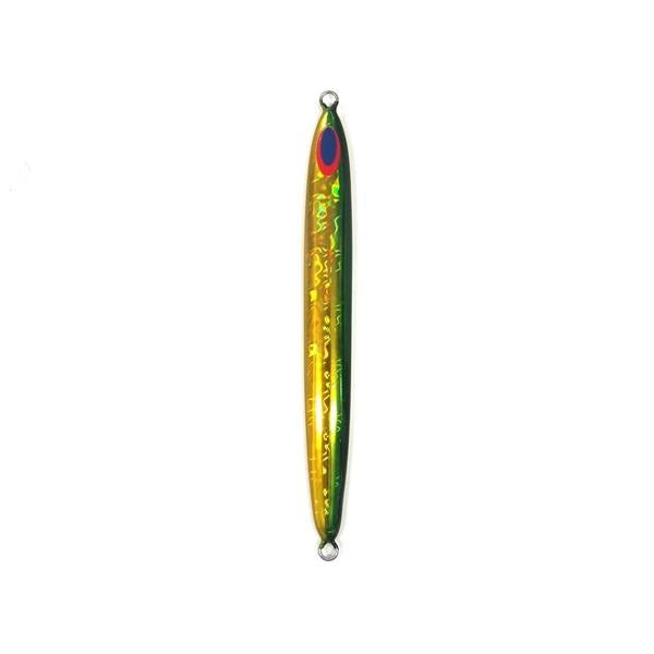 Deepliner Spy 100g Genuine