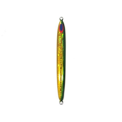 Deepliner Spy 100g Genuine
