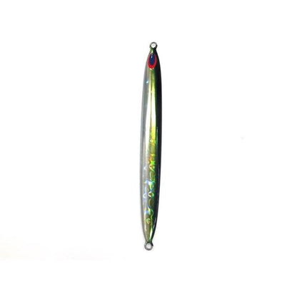 Deepliner Spy 100g Genuine