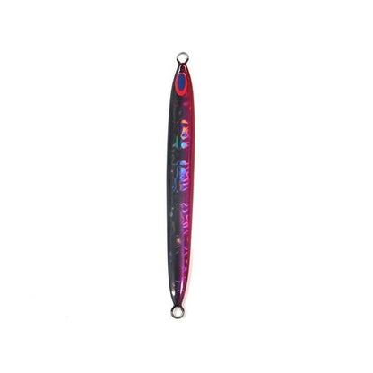 Deepliner Spy 100g Genuine