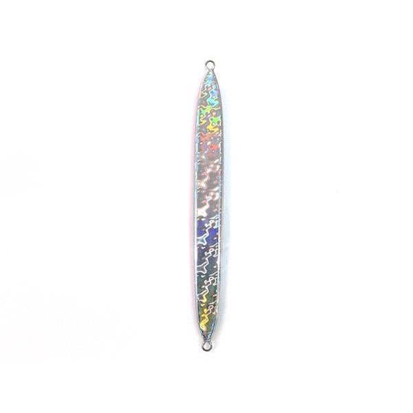 Deepliner Spy 100g Genuine