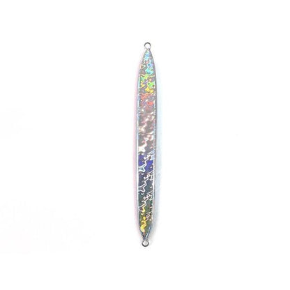 Deepliner Spy 100g Genuine