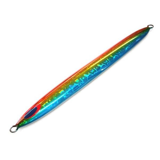 Deepliner Spy 100g Genuine