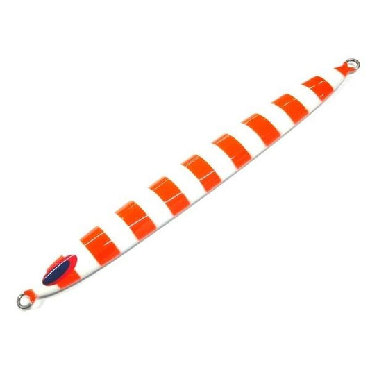 ディープライナー　スパイ　100g　純正　グロー