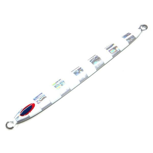 ディープライナー　スパイ　100g　純正　グロー