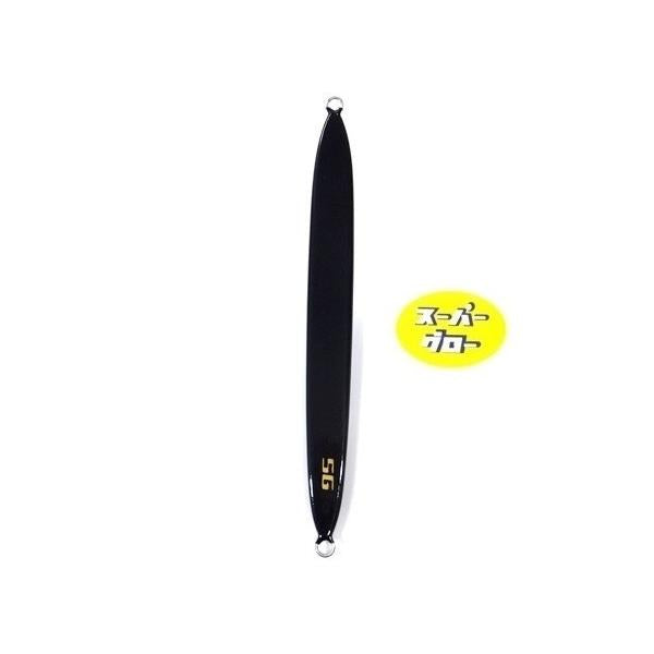 Deepliner Spy 1000g Aqua Orikara Super Glow