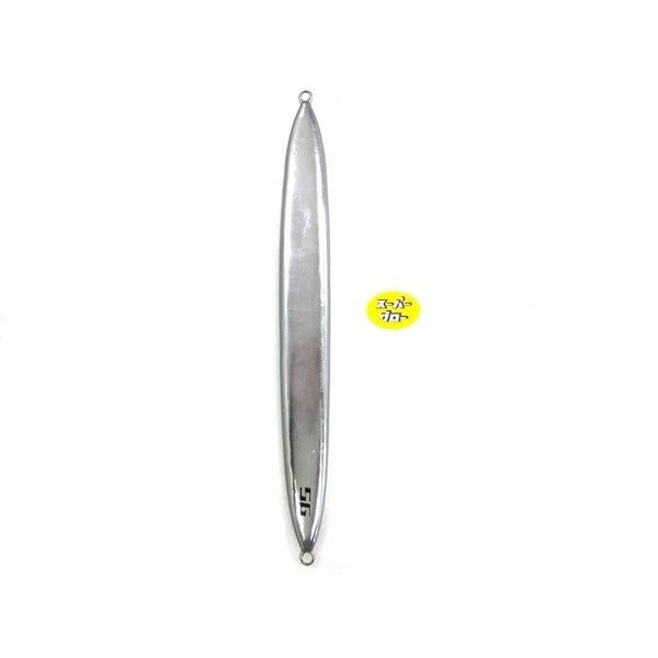 Deepliner Spy 1000g Genuine Custom Holo Super Glow