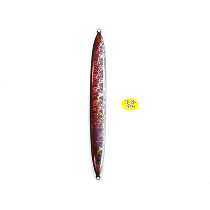 Deepliner Spy 1000g Genuine Super Glow