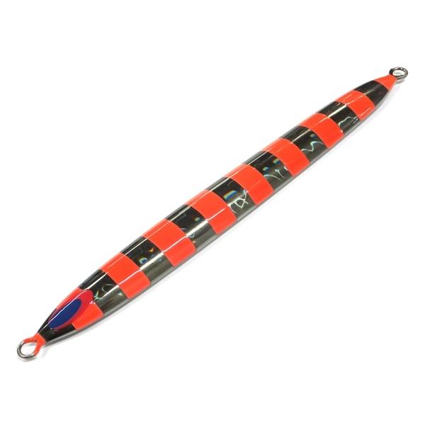 ディープライナー　スパイ　130g　純正